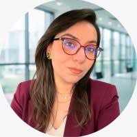 1900+ "Tabib" profiles