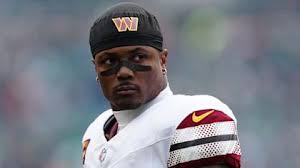 Kyle Shanahan: 49ers 'ready' for Trey Lance to take the reins, QB is 'made  of the right stuff'