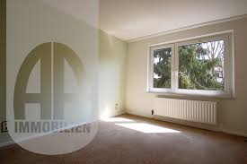 Ein großes angebot an eigentumswohnungen in berlin finden sie bei immobilienscout24. Bezugsfreie 3 Zimmer Wohnung In Berlin Lankwitz Zum Verkauf Ar Immobilien