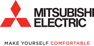 Mitsubishi ductless systems are top notch, however we spoke with them and they do not honor their warranties if their product is sold online. Trane Mitsubishi Mini Splits Services In Chattanooga America Air Hvac