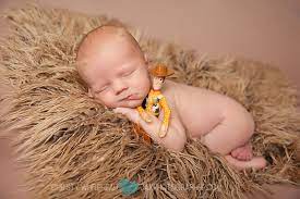 In addition to learning how to take newborn pictures, you should know how to improve them using photo editing do not be sad if you cannot take amazing photos on your own. How To Take Your Own Newborn Photos Like A Pro Tips From A Newborn Photographer Christy Whitehead Photography