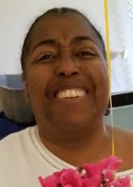 Tiffany M. "Dooley" James