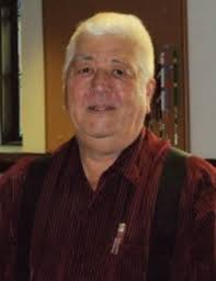 Darryl Dean Kalasek Obituary August 8, 2020