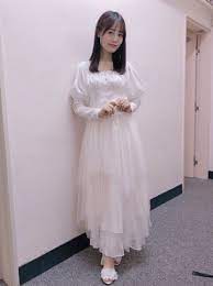 itou miku おしゃれまとめの人気アイデア pinterest aditya firmansyah 伊藤美来 スタイル 女性