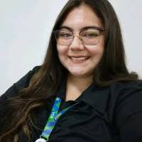 100+ "Sepúlveda Cerda" profiles