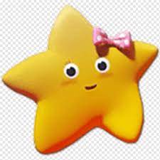 Free Free 169 Little Baby Bum Svg Free SVG PNG EPS DXF File