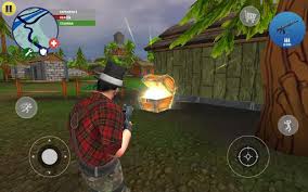 The latest version of blades and rings mod apk (unlimited money) is . Royal Battletown 3 7 3 Mod Unlimited Money Latest Download