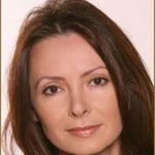 Елена Кравченко