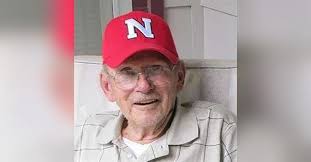 Billy Alvin Stierwalt Obituary