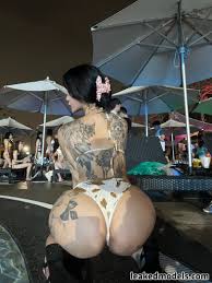 171jun01  mischievous_chio Nude Leaks OnlyFans Photo 6 - Leaked Models