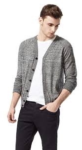 Shop 27 top mens lightweight cotton cardigan and earn cash back all in one place. Pin On Theory