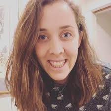 Kari Banks (@kjbanx)