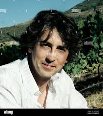 Alexander 2004 immagini e fotografie stock ad alta risoluzione