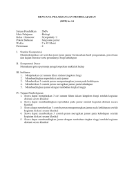 Check spelling or type a new query. Download Rpp Kelas X Fungi Dan Peranannya Masnurul