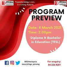 College factual ranks georgetown as 71st out of a total 1,279 colleges and universities for popularity georgetown university is below average in terms of value for international students. Msu College Home Facebook