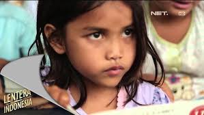 Wonderful Indonesia 2020 ‼️ The Heart Beat of Toba