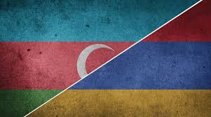 Azerbaycan haberleri, son dakika azerbaycan haber ve gelişmeleri burada. Azerbaycan Ermenistan Sinirinda Catisma