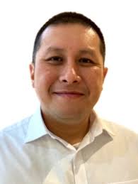 Certified Action Learning Coach (CALC)