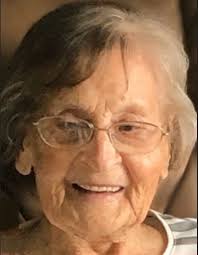 Susan Maricle's Instagram, Twitter & Facebook