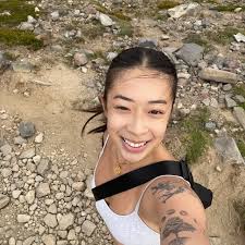 vickyhungg) • Instagram photos and videos