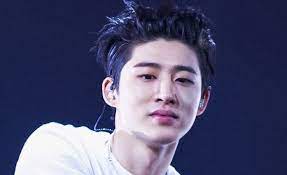 Maybe you would like to learn more about one of these? Dearfuturehanbin Trends On Twitter After His Case Was Sent To Prosecution Kpopstarz