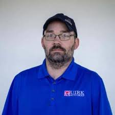 Quirk Chevrolet of Portland's Staff