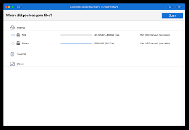 Recover lost youtube video from android and iphone. How To Recover Deleted Youtube Videos In Under 1 Minute 2021