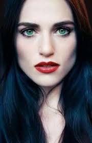 33 ideas de Kathy Mcgrath