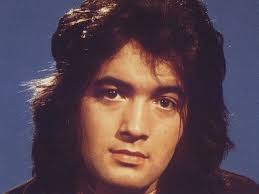 Song Of The Day 12/17/2015: Barry Ryan