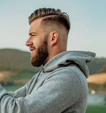 Here's how to add a taper some people call fade haircuts tapers but that is not quite right. 80 Best Taper Fade Men S Haircuts 2021 Ideas Styles