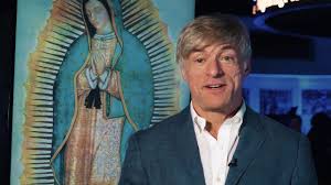 Join Michael Voris on Pilgrimage to Mexico City! - YouTube
