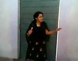 روتيني اليومي بنت تشهي ساخن و شفاف و ملط top mp3. Ø§Ø¬Ù…Ù„ Ø¨Ù†Ø§Øª Ø³ÙƒØ³ Ø¹Ø±Ø¨ÙŠØ§Øª Ù„Ø¨Ø§Ø³ Ø´ÙØ§Ù ÙˆÙØ¯ÙŠÙˆ