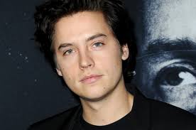 We did not find results for: Riverdale Star Cole Sprouse Denies Sexual Assault Allegation