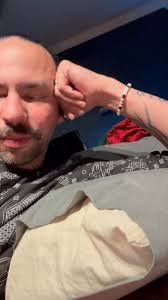 Day seventy of whatever it is of Jesse's Journal. “Today, I had to put  Zelda Wilson down.” • • • • • #journey #journaling #jessejournal #2025goals  #project #chickensandchihuahuas #life #farmlife #inspirationalquotes  #inspiration #