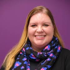 Great news in Northamptonshire today, as beavers were released close to  Rushden Lakes shopping centre.