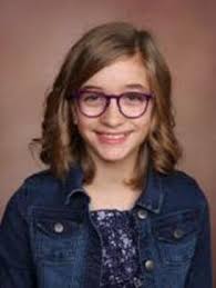 MESSAGE FROM THE PRINCIPAL 20