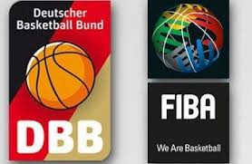 Die deutsche basketballnationalmannschaft der damen repräsentiert deutschland seit 1954 im damen basketball. Em Quali Bubbles Dbb Teams In Lettland Und Frankreich Sport Rhein Erft