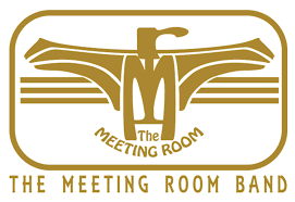 Sesat di kuala lumpur / lost in kuala lumpur. The Meeting Room Band Home Facebook