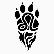 See more ideas about leo tattoos, lion tattoo, cute tattoos. 65 Leo Zodiac Sign Tattoos Collection