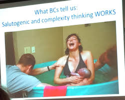 Uncategorized — Thoughts of mine, and others.... — Sheena Byrom