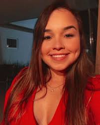 Tamyres Coffi l Advogada (@tamyrescoffiadv) · Instagram photos and videos