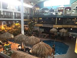 See more of hôtel québec inn on facebook. Restaurant Picture Of Hotel Quebec Inn Quebec City Tripadvisor