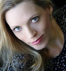 Demon Ducks and Pandemonium!!