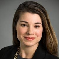 Alexandra Neely Email & Phone Number