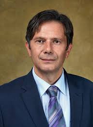 DARKO VARGA NOVI PREDSJEDNIK OBRTNIČKE KOMORE KRAPINSKO-ZAGORSKE ŽUPANIJE