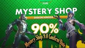 Free fire mystery shop 9.0 date।mystery shop 9.0 bundle।free fire mystery shop 9.0 bangla।gamer minaj. Mystery Shop 9 0 Full Review Confirmation Date Free Fire Silent Gaming Video Dailymotion