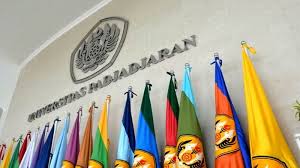 Check spelling or type a new query. Unpad Sediakan Beasiswa Pascasarjana Untuk Mahasiswa Unggul Okezone News