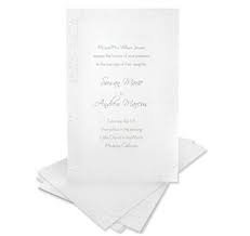 We did not find results for: Diy Wedding Invitations Wedding Invitation Kits
