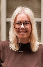 brightonSEO search marketing conference speakers