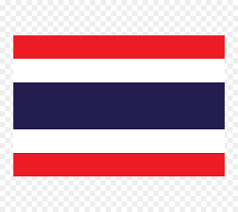 273 bytes flag of thailand (wfb 2000).jpg 452 × 302; Flagge Thailand Thai Sprache Nationalflagge Flagge Png Herunterladen 800 800 Kostenlos Transparent Blau Png Herunterladen